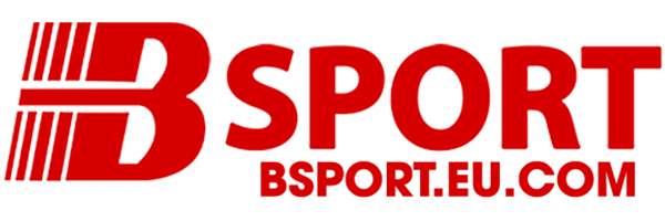 Bsport